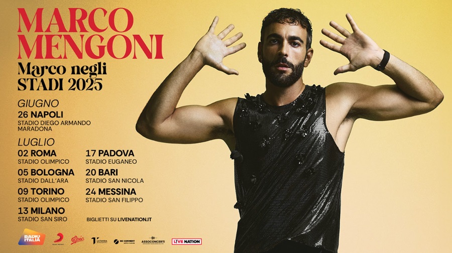 mengoni