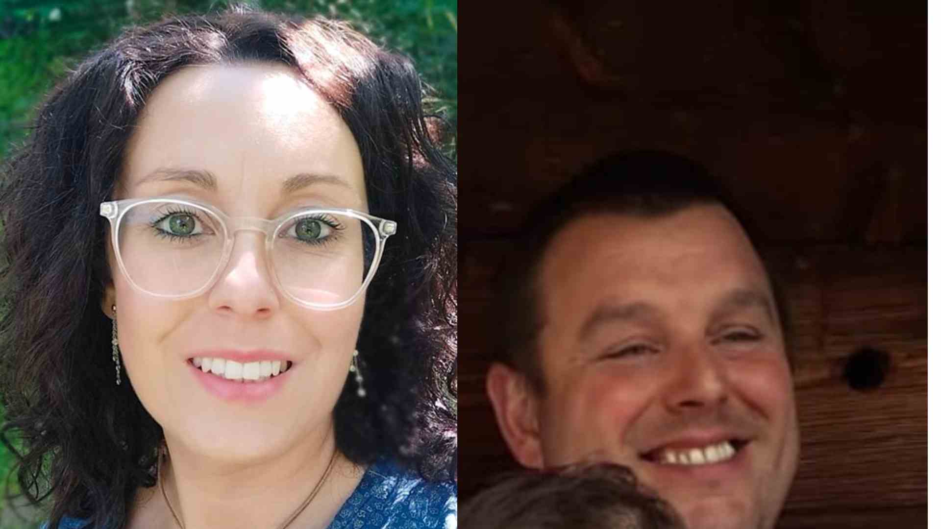 femminicidio trentino