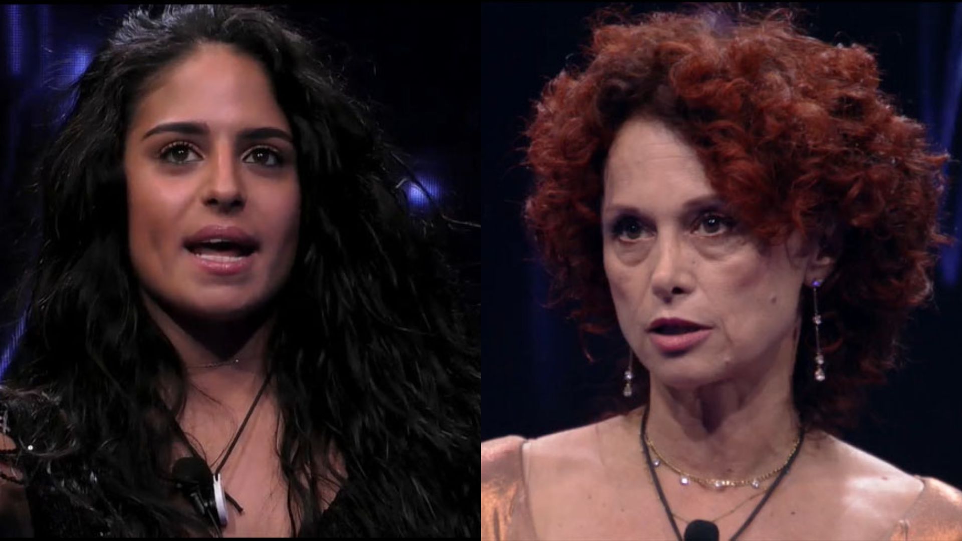 perla vatiero beatrice luzzi