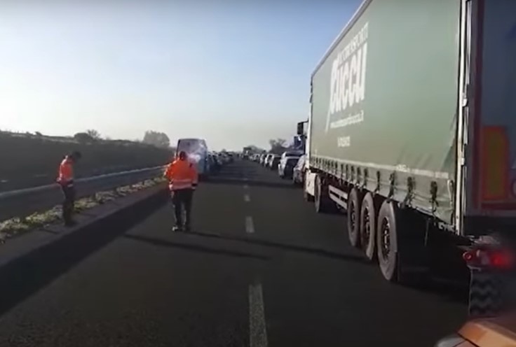 assalto portavalori sardegna code