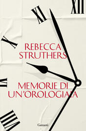 rebecca struthers