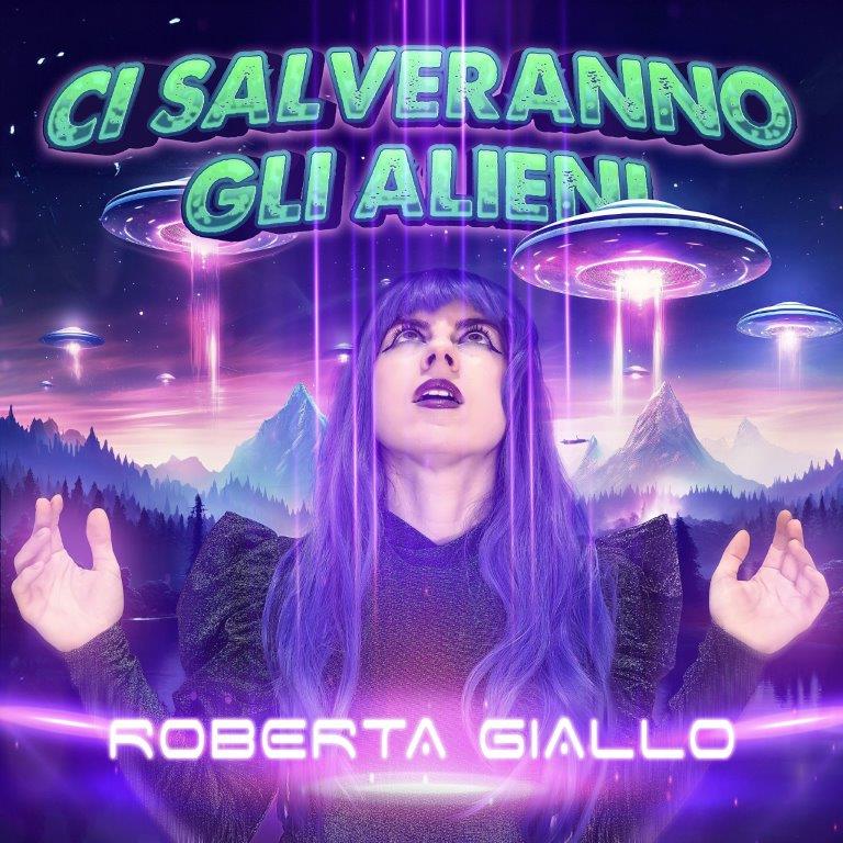 roberta giallo