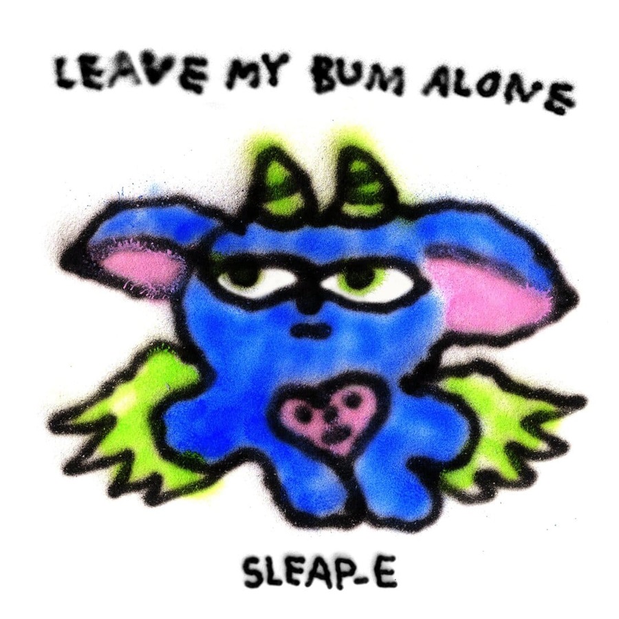sleap-e