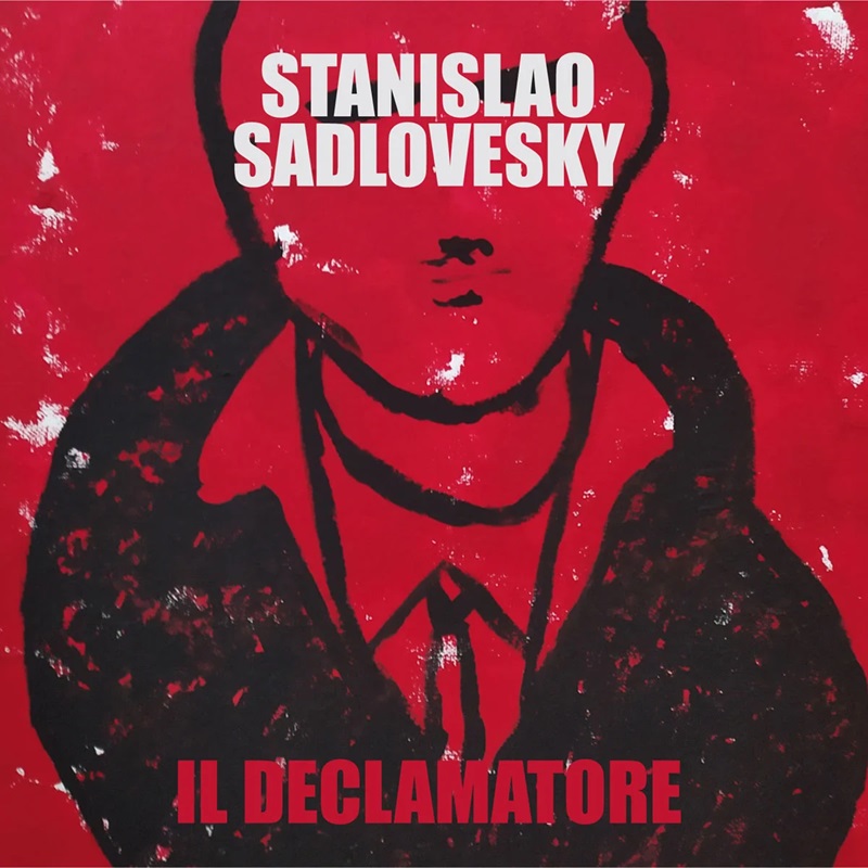Stanislao Sadlovesky