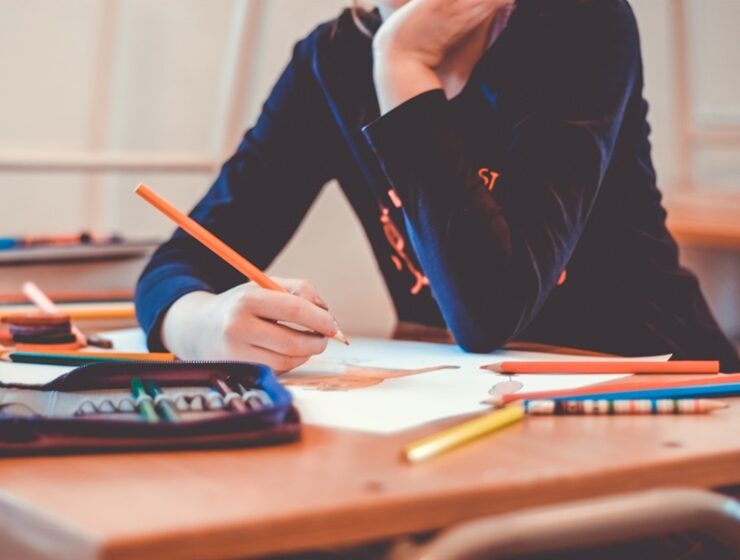 maestro palmi collaboratore scolastico