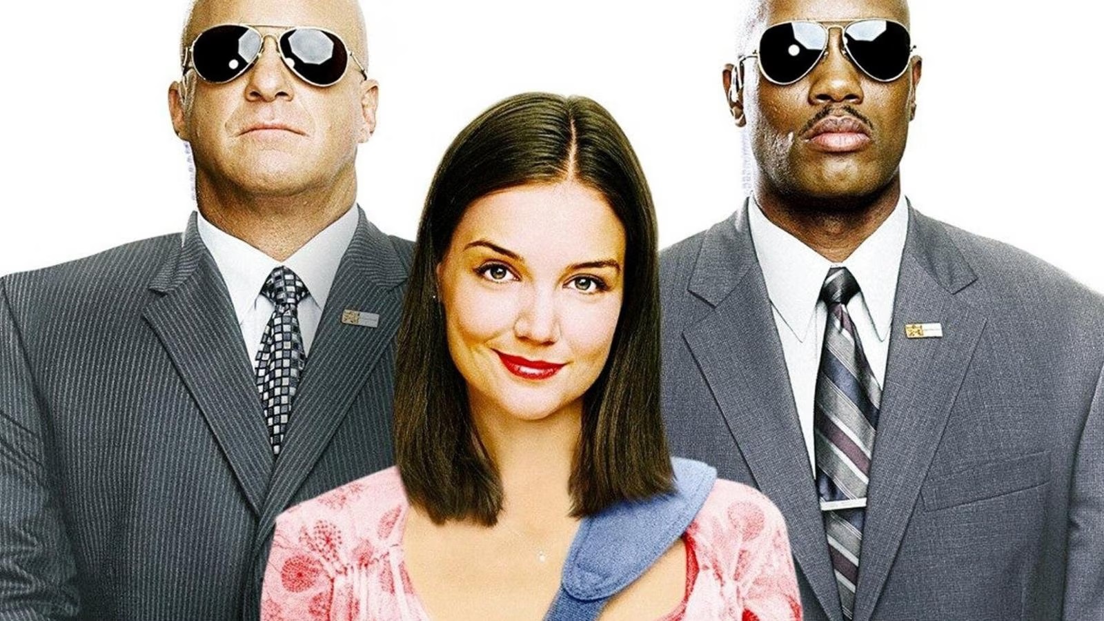 una teenager alla casa bianca