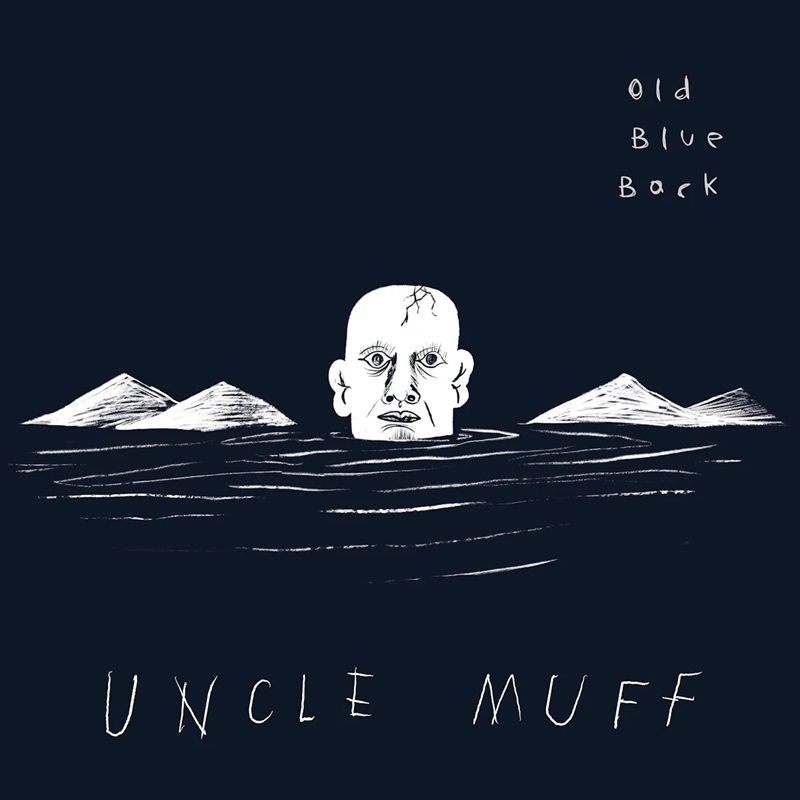 uncle muff