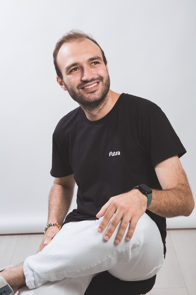 chiolli accademia dei test