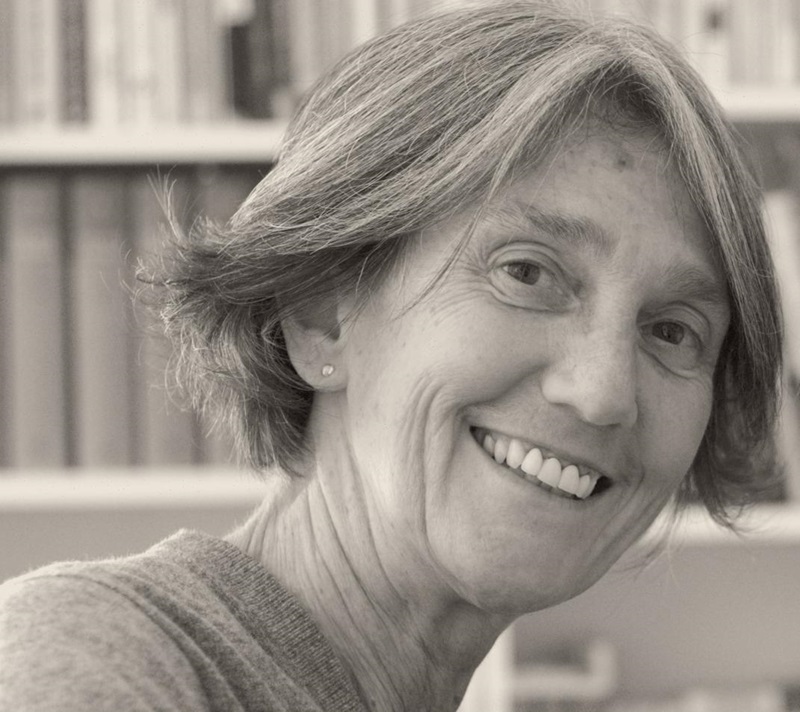 Climate Fiction Days Alessandra Repossi