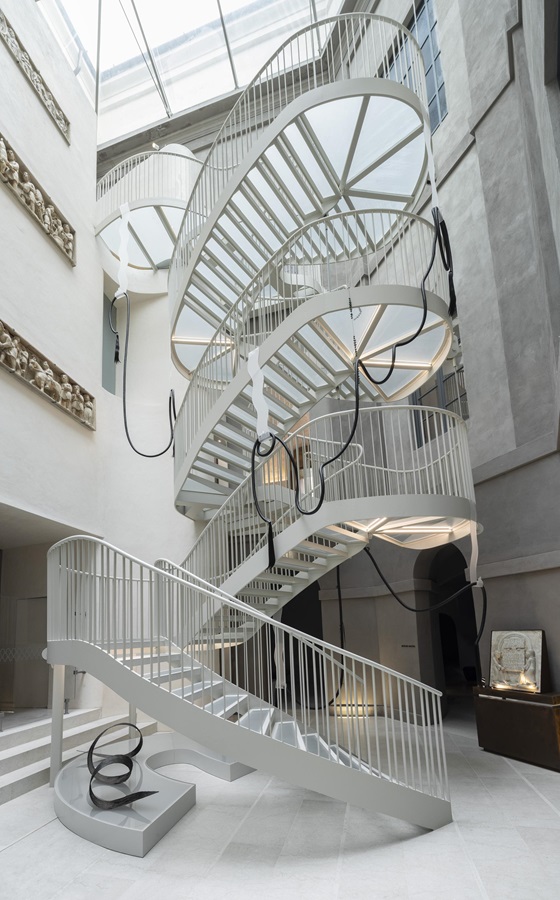 CREMONA CONTEMPORANEA