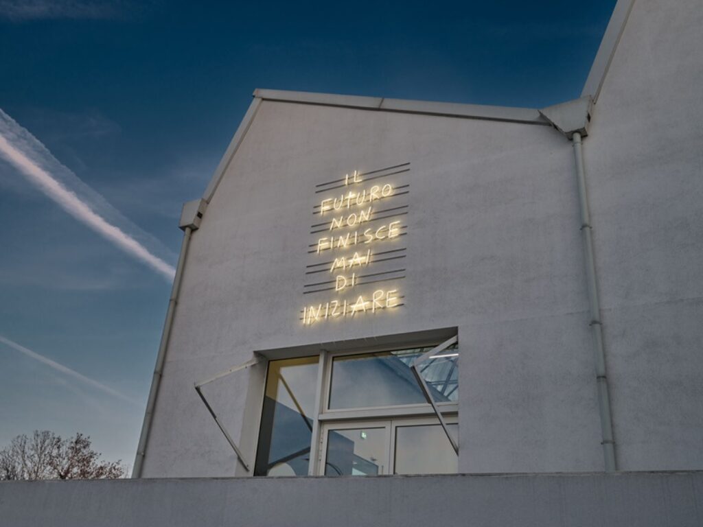 I preferiti di Marino