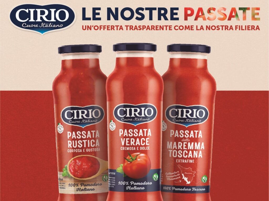 cirio
