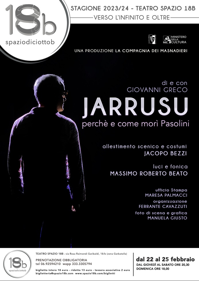 jarrusu