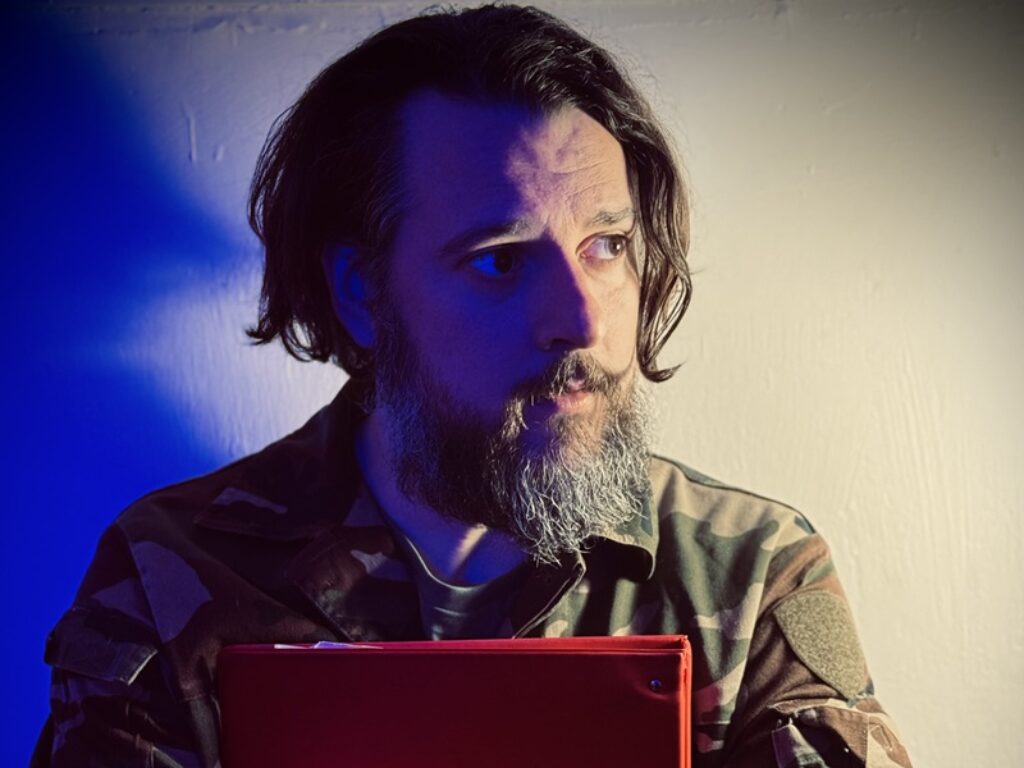 la cosa non finisce qui