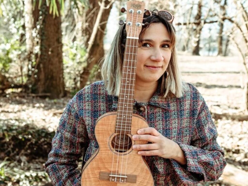 curci fa scuola days