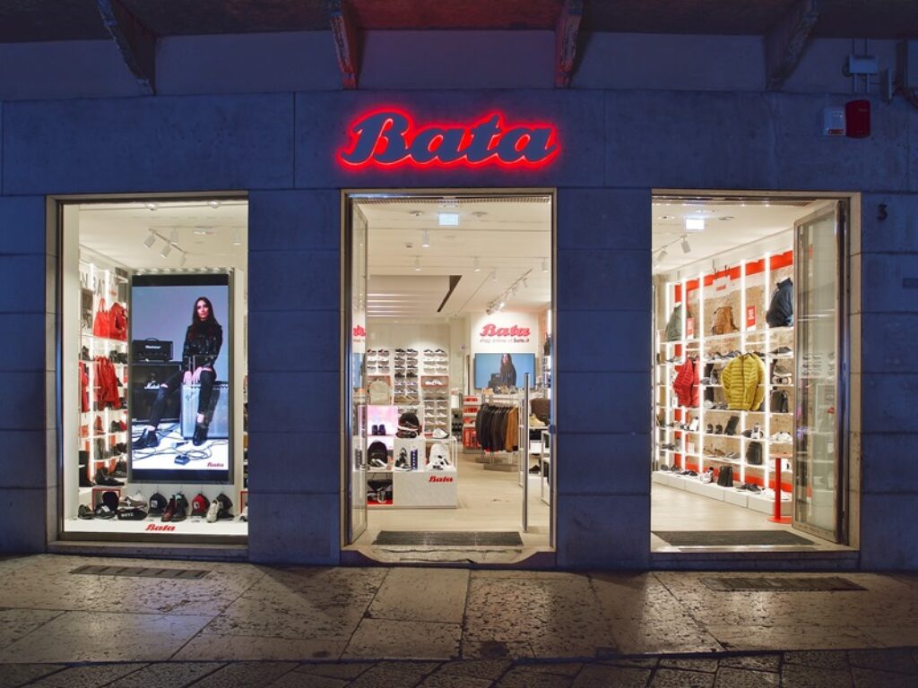 bata