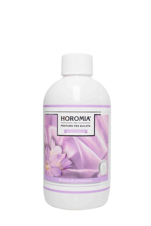 brezza_primavera_horomia