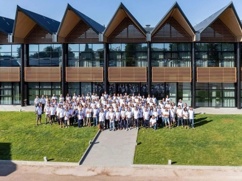 cantina vignaioli morellino