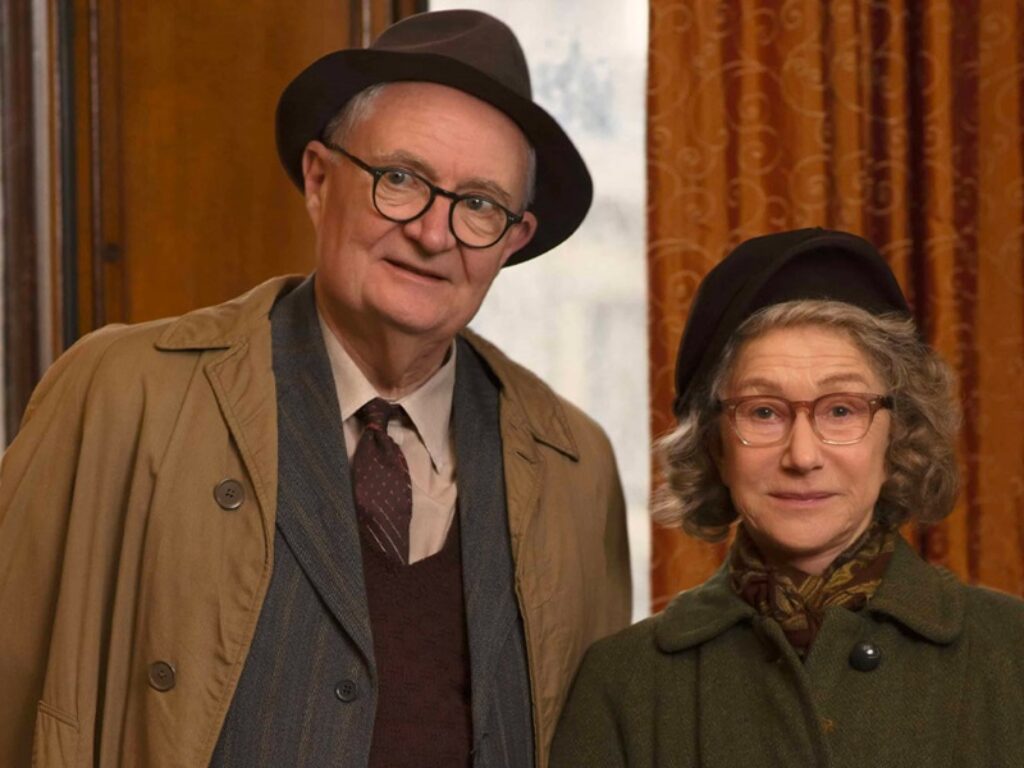 il ritratto del duca