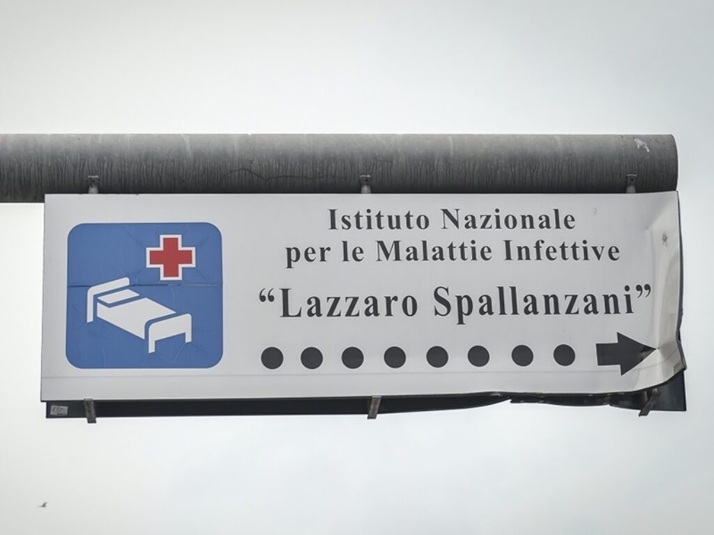 spallanzani
