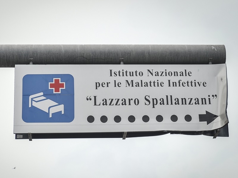 spallanzani