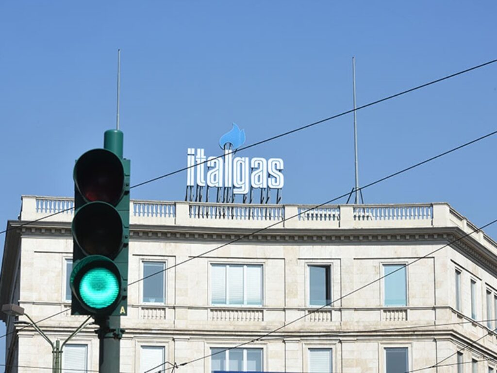 italgas