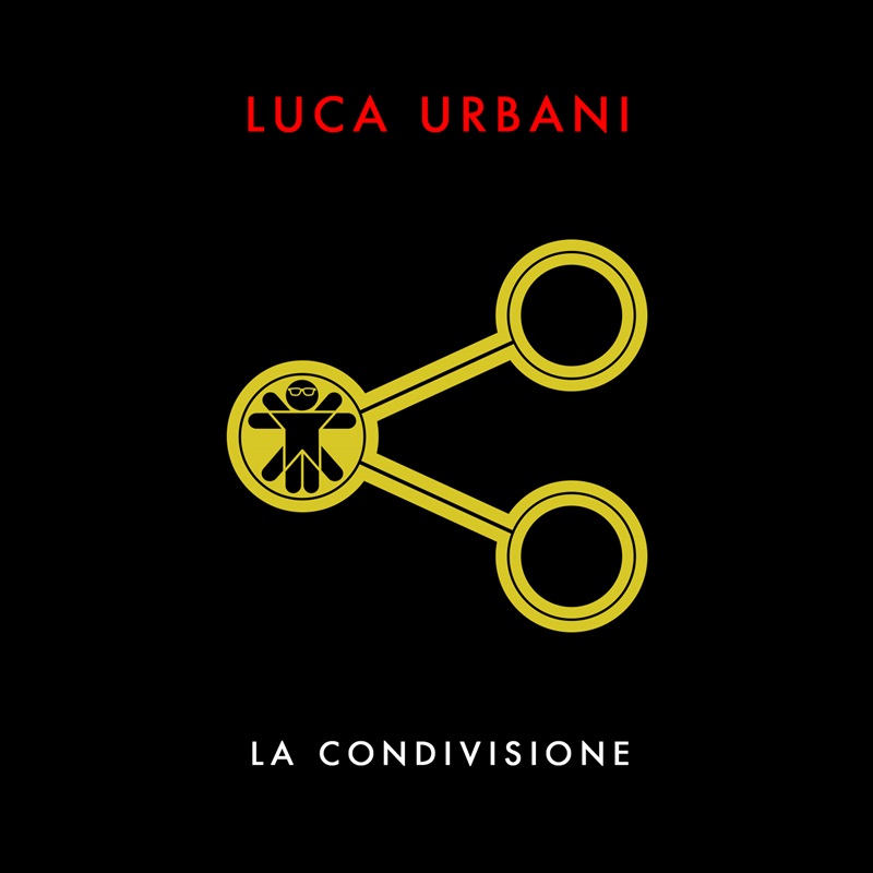 luca urbani