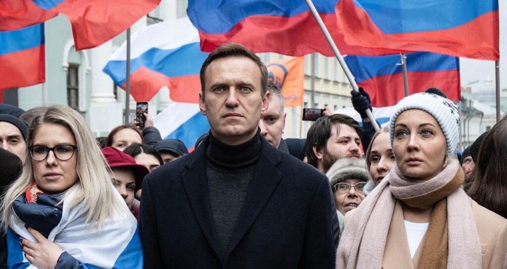 navalny