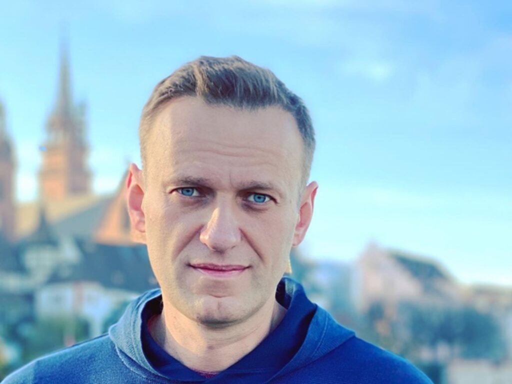 navalny
