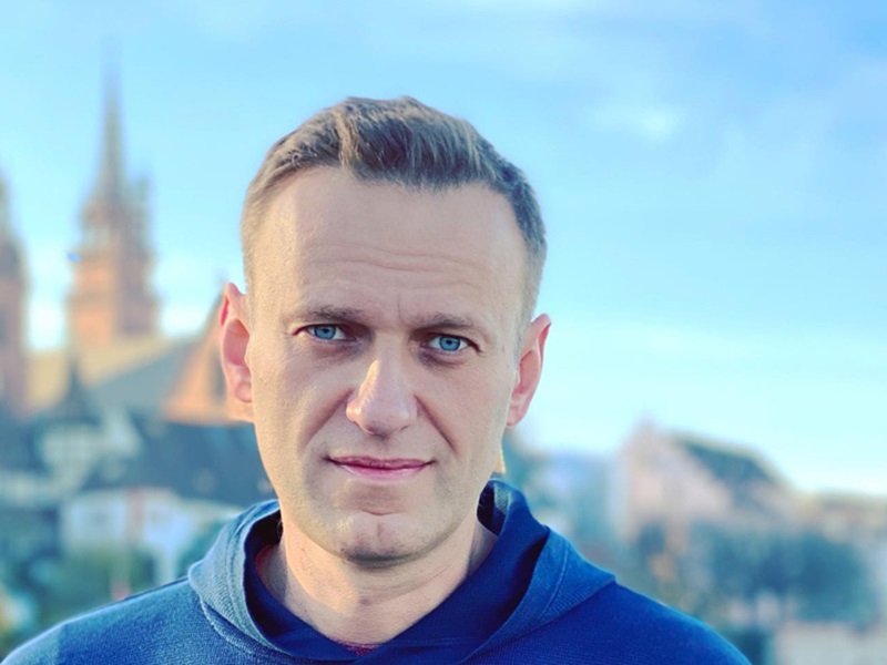 navalny