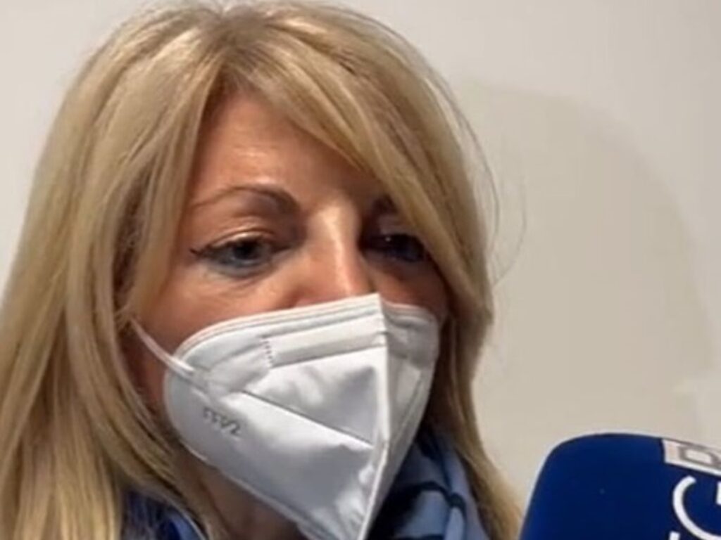 preside liceo ancona