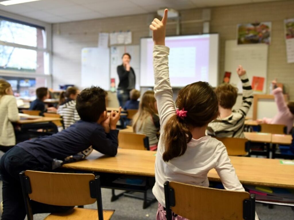 studenti pepco iscrizioni