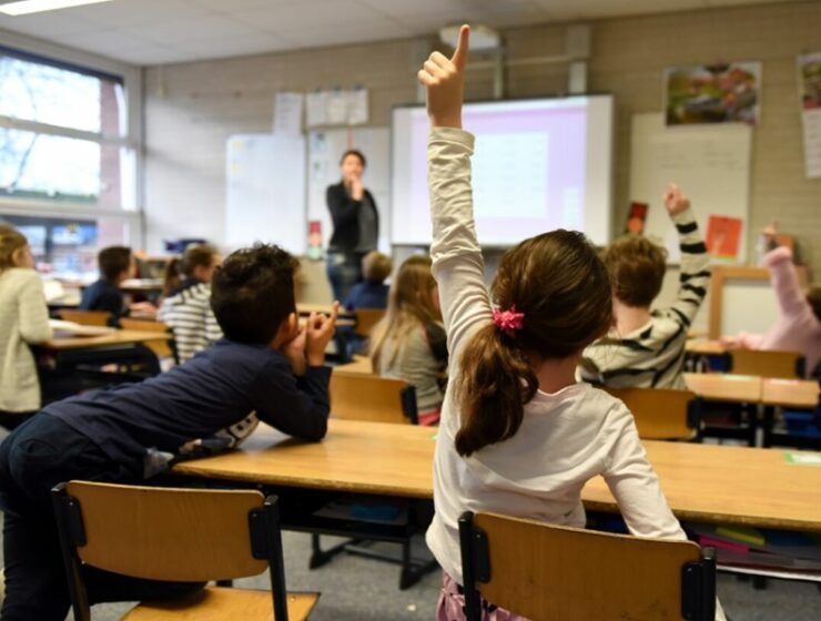 studenti pepco iscrizioni