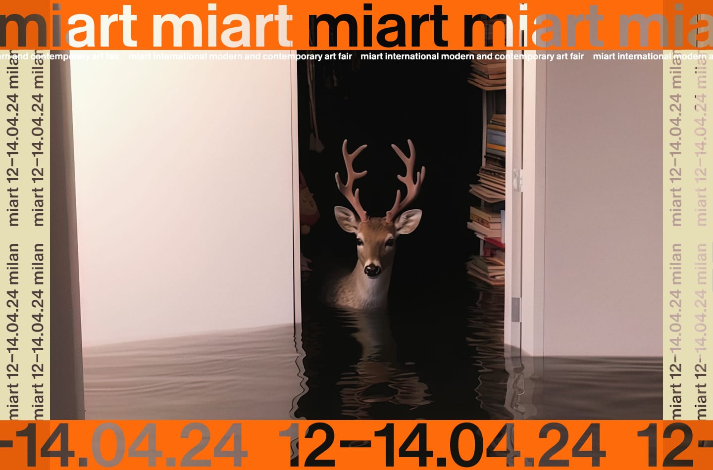miart 2024
