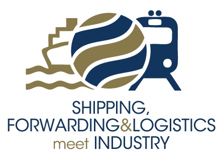 shipping forwarding
