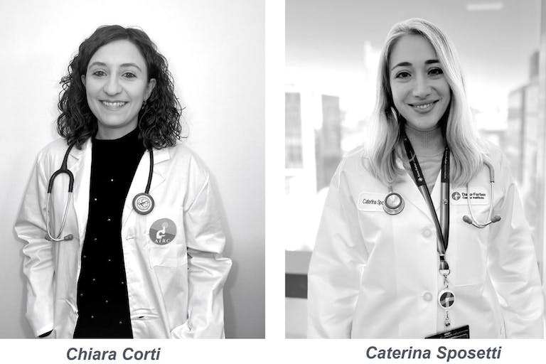 bando gianni bonadonna