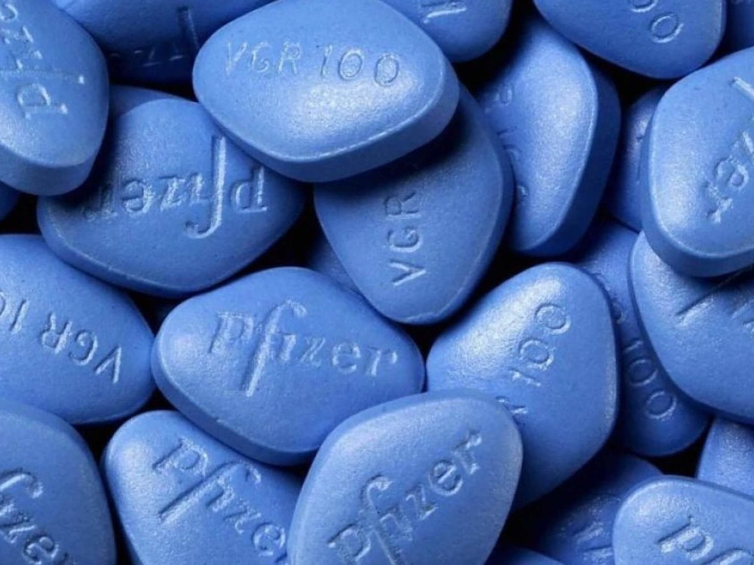 viagra