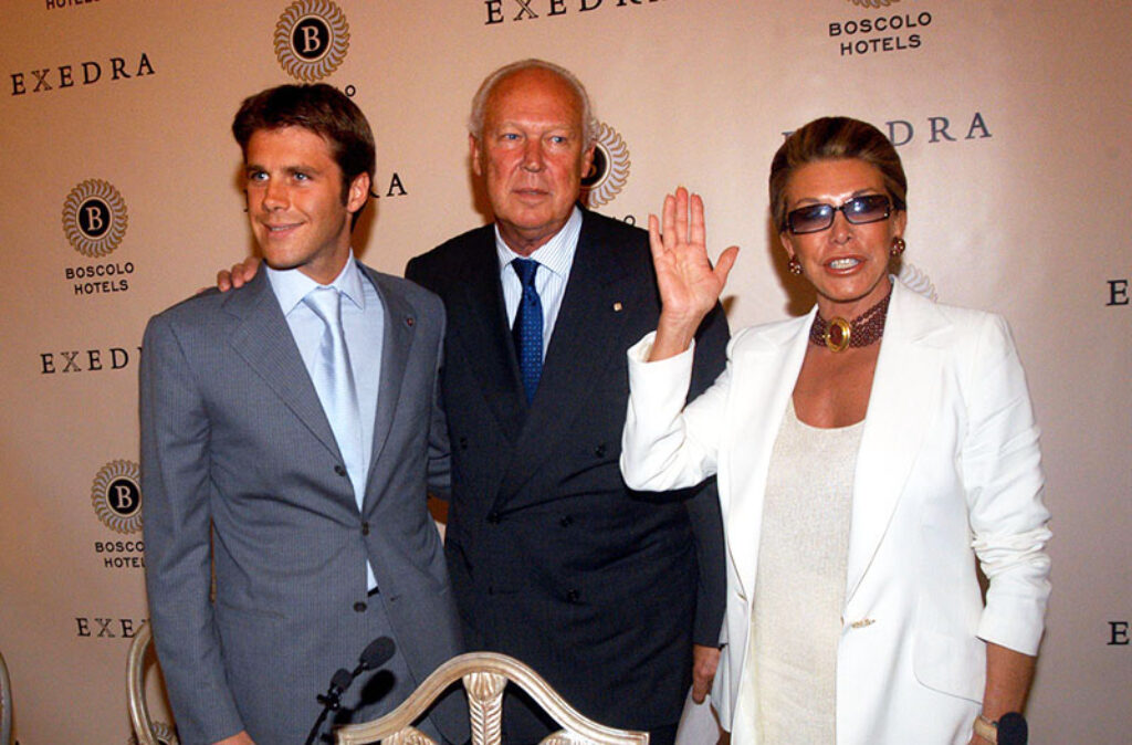 vittorio emanuele di savoia