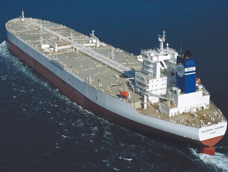 vlcc