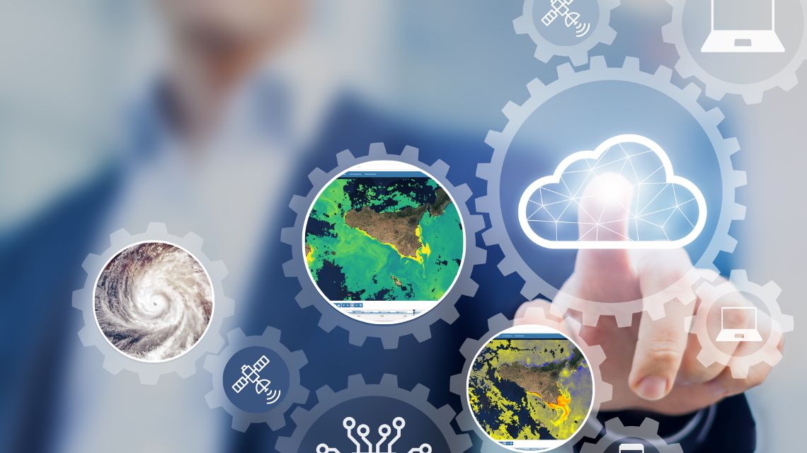 progetto marine hazard mediterraneo