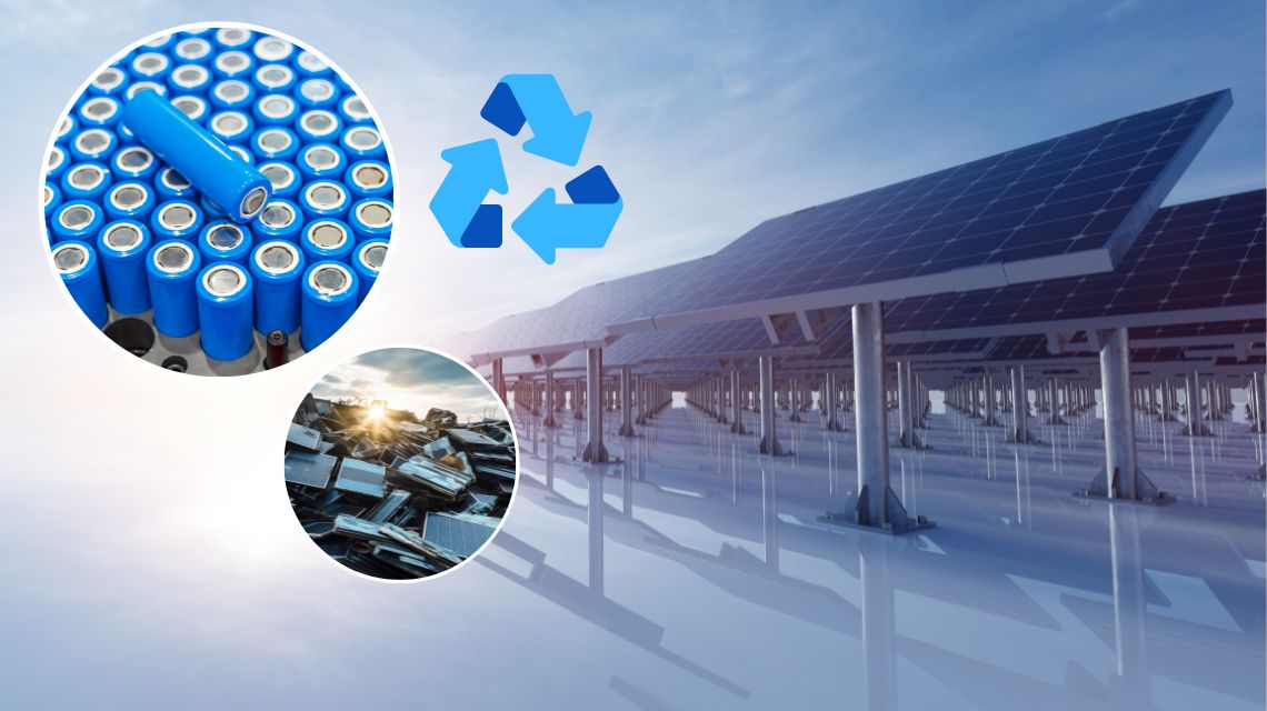 silicio pannelli fotovoltaici