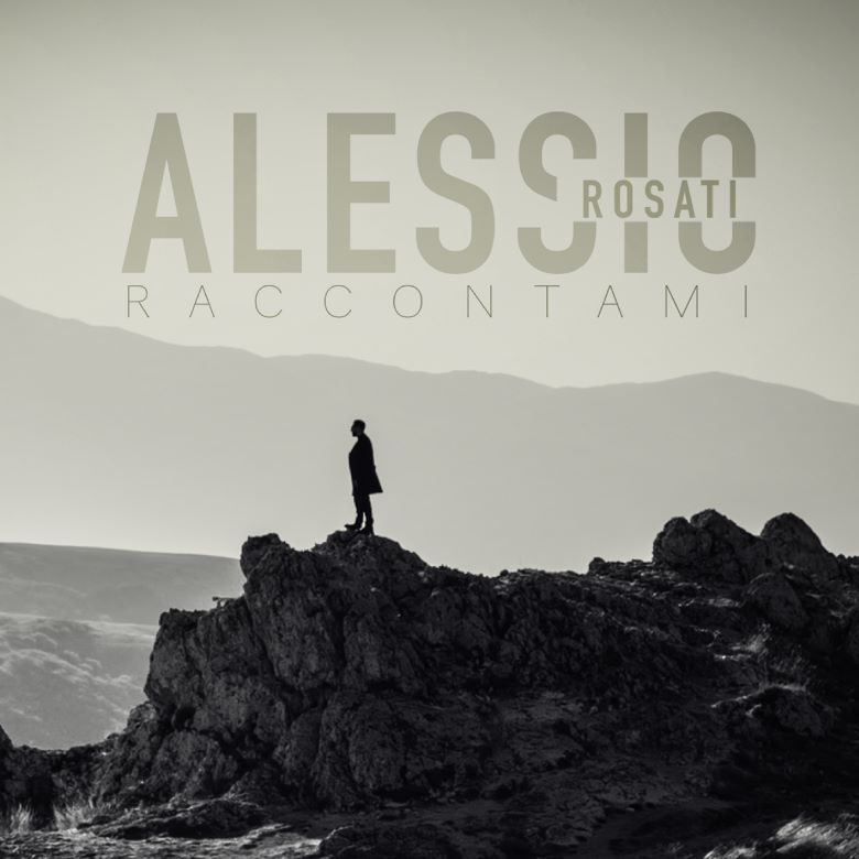 alessio rosati
