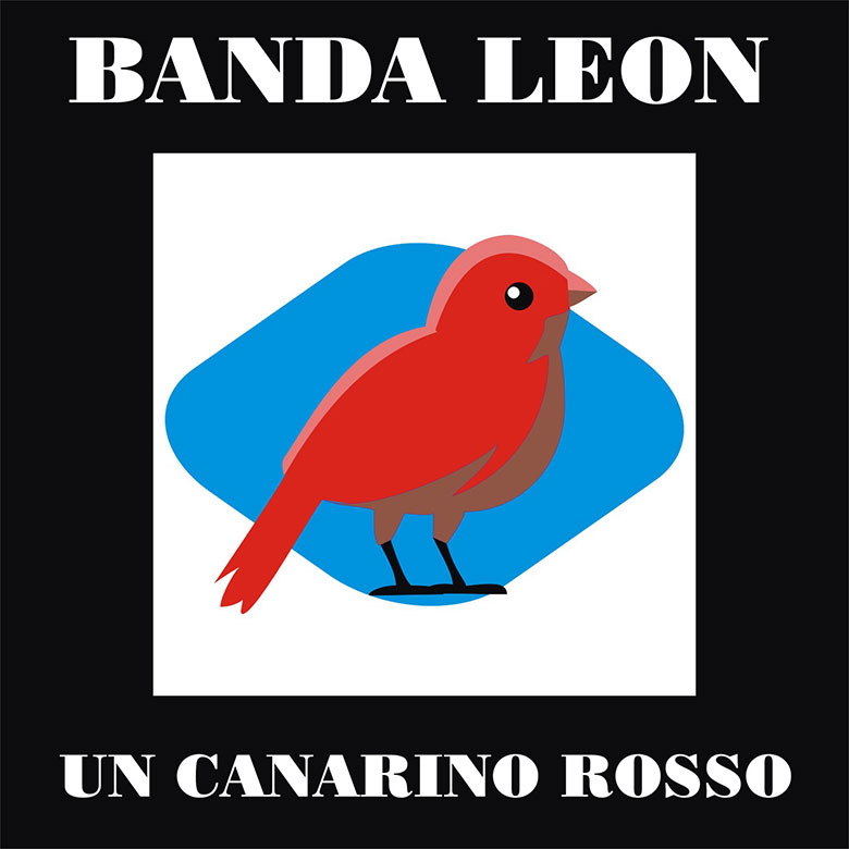 banda leon