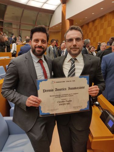 Digital Superconducting Quantum Machines