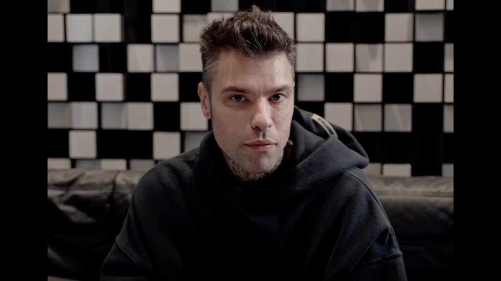 fedez