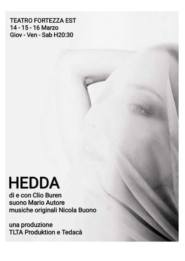 hedda