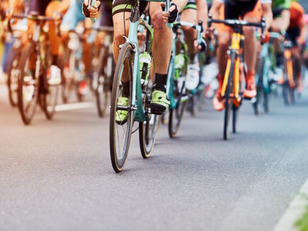 Mediofondo del Piccolo Stelvio