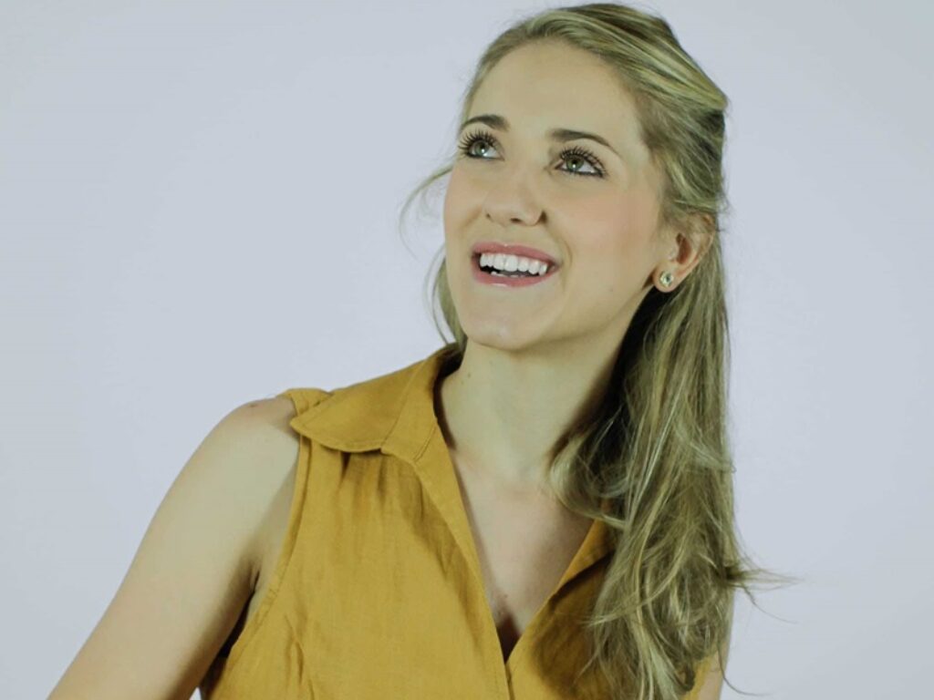 Noi tre italiani Mariagabriella Chinè
