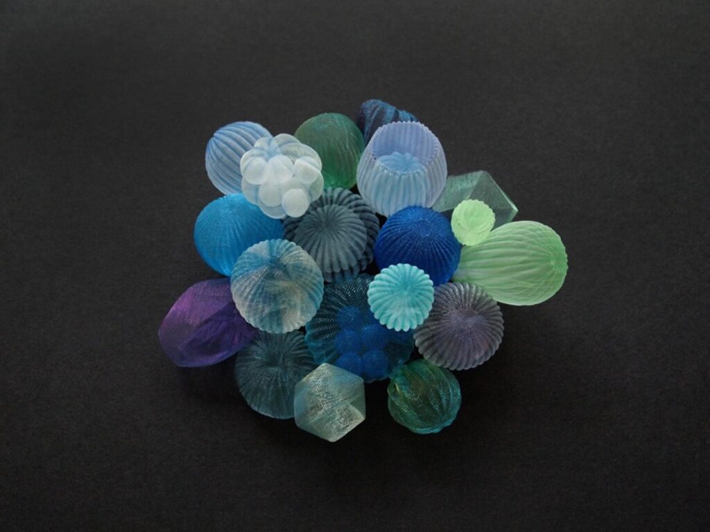 origin of simplicity