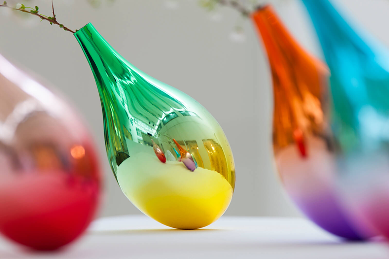 origin of simplicity